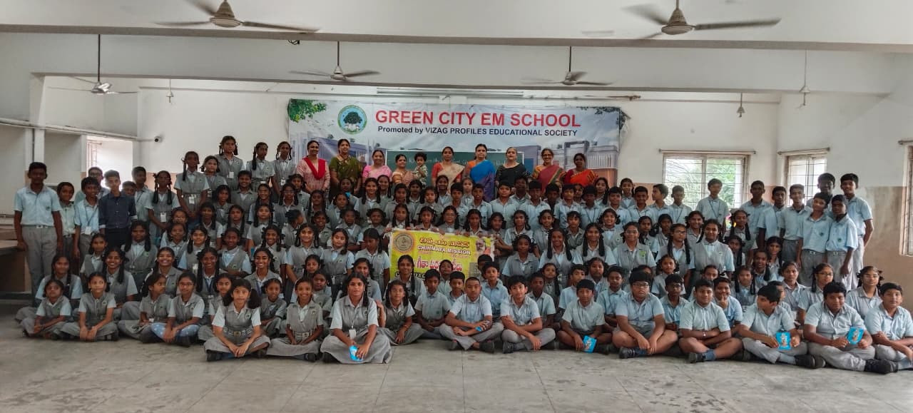 Embracing Krishna’s Wisdom