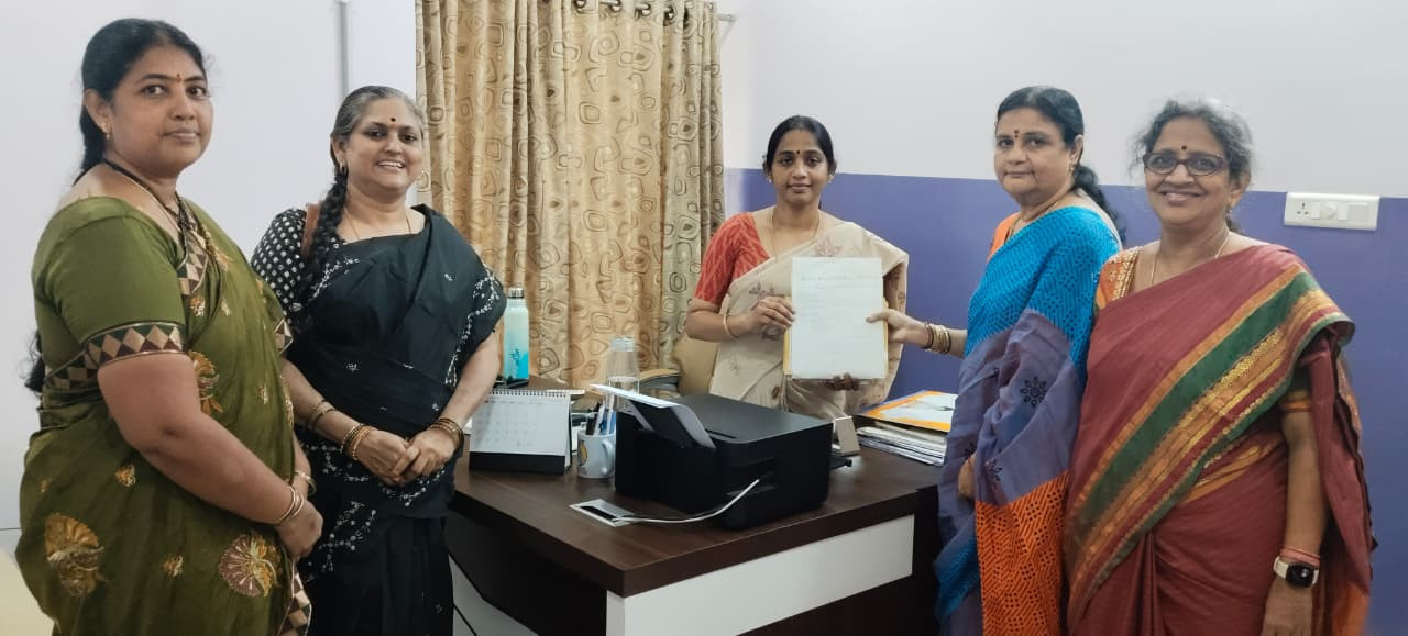 Embracing Krishna’s Wisdom