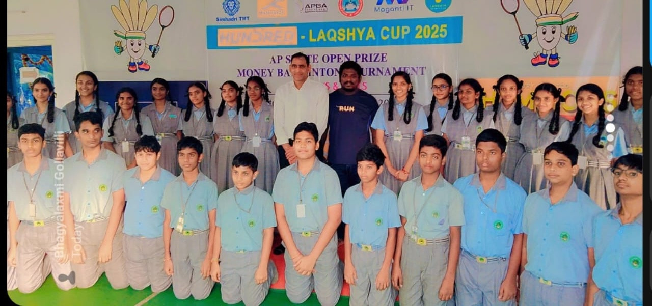 Snooker Zone Now Open — Aim. Focus. Play.