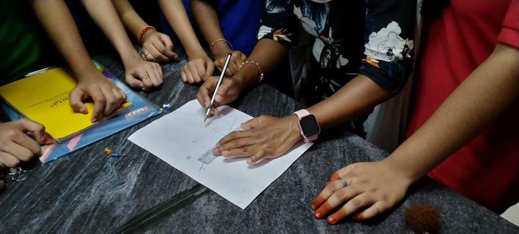 Physics and Chemistry